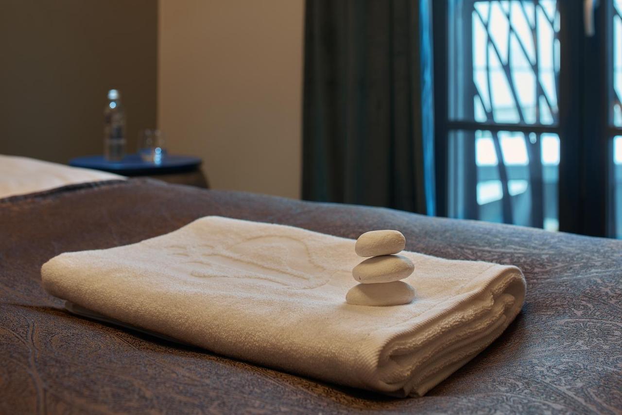 Vytautas Mineral Spa Бірштонас Екстер'єр фото